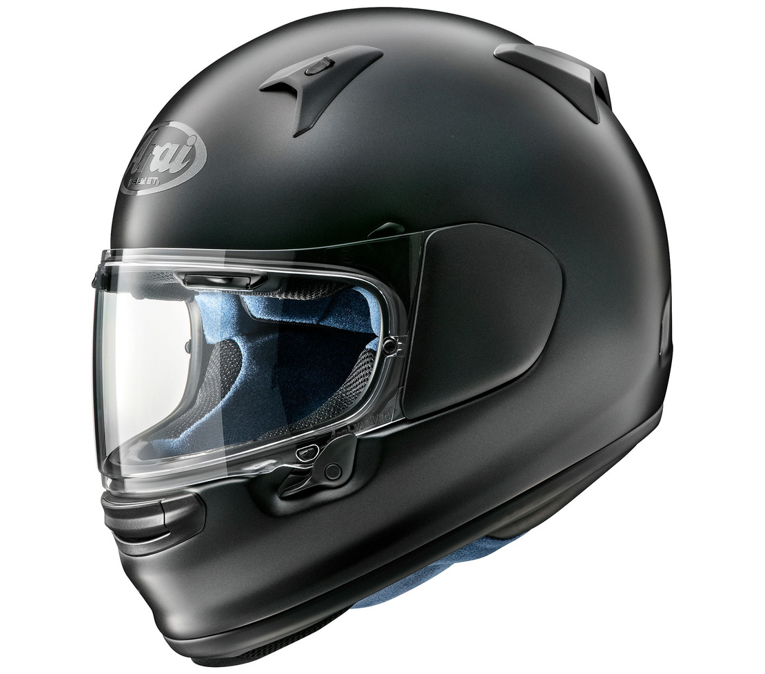RegentX_Black_Frost_F